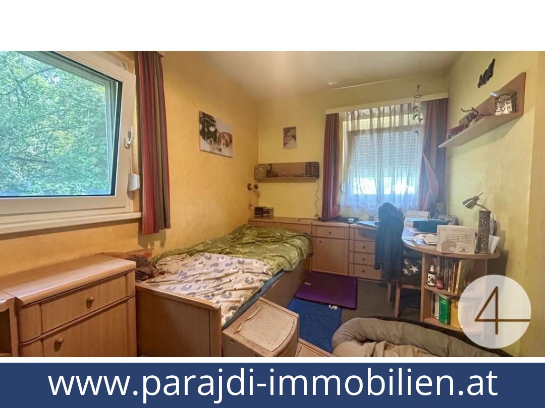 austria-homes-strasshof an der nordbahn-2231-20250827192510-0028901016.jpg